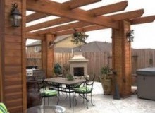 Kwikfynd Pergolas
darlingtonqld
